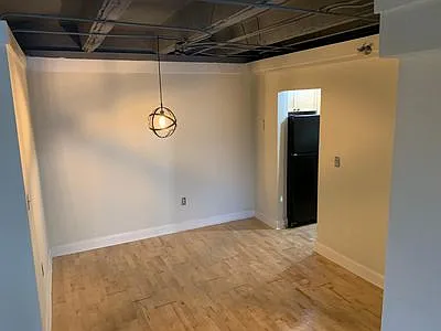 2479 Peachtree Rd NE #1509 — Photo 4