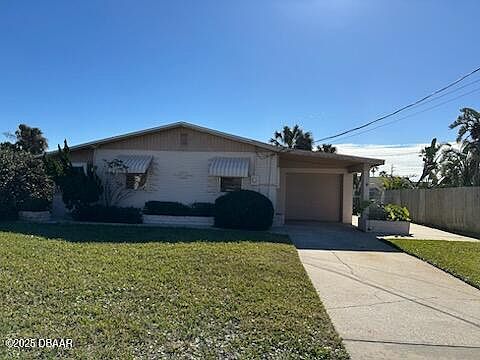 1st image of 106 Dottie Ave