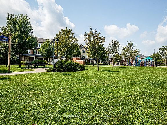 3rd image of 248 Ellen Davidson Dr