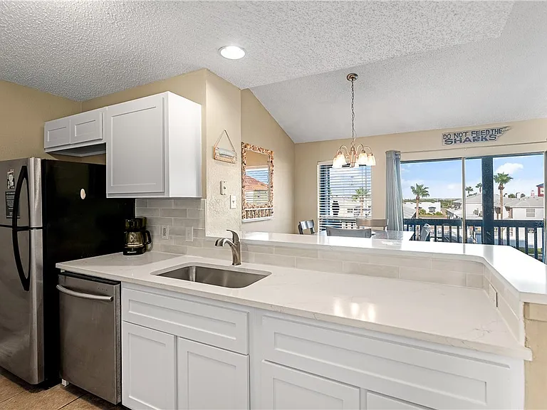 14434 E Cabana St #317 — Photo 16