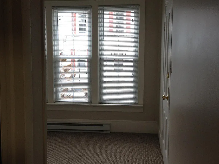 212 West St #1 — Photo 10