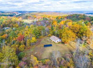 418 High Rock Road, New Baltimore, NY 12192