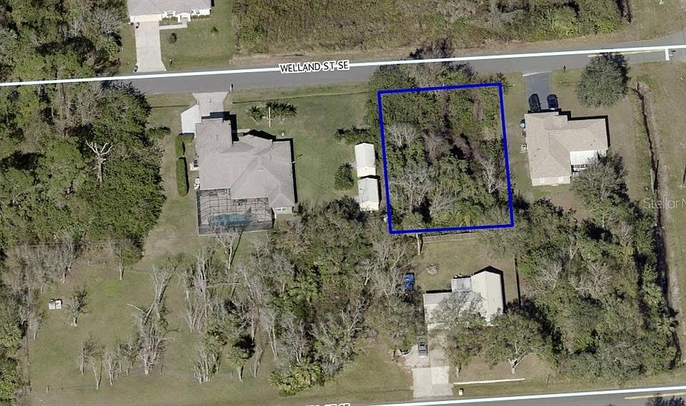 1st image of 1690 WELLAND STREET SE LOT 2
