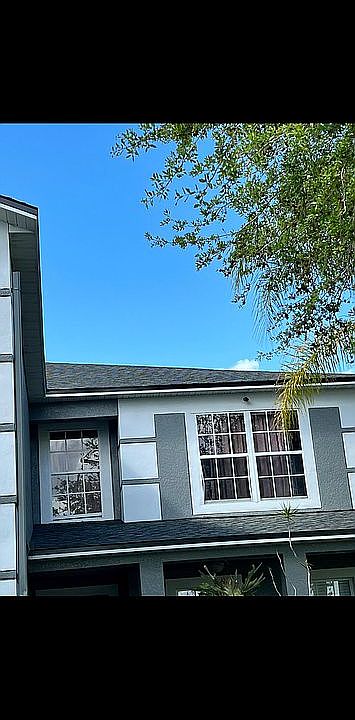 1st image of 422 Windrose Dr