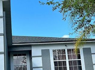 422 Windrose Dr, Orlando, FL 32824