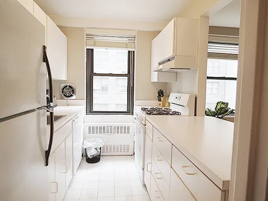 Rented by Citi Habitats | media 7