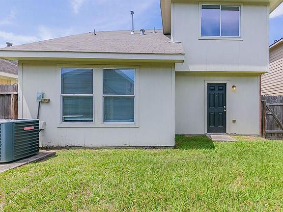 2nd image of 2651 Kiplands Way Dr