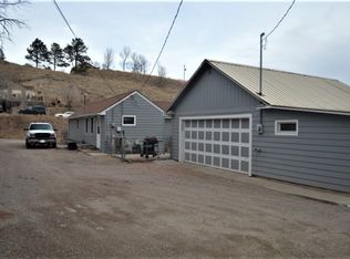 1313 Fulton St, Rapid City, SD 57701