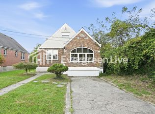 5279 Relluk Dr, Cincinnati, OH 45238