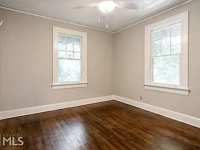 1424 Hartford Ave SW — Photo 18