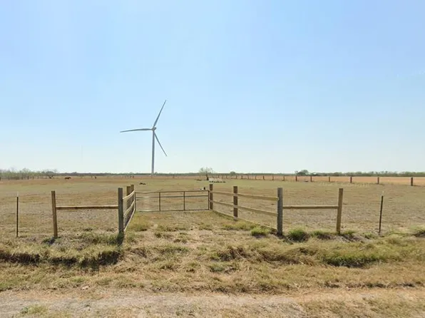 0 Nelson Rd, Rio Hondo, TX 78583