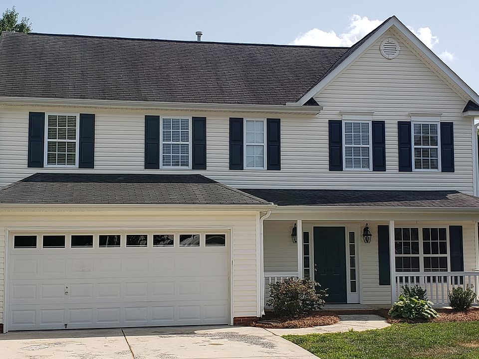 1st image of 4004 Pepperbush Dr