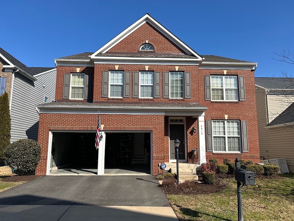 1st image of 4416 Bedford Cove Ln