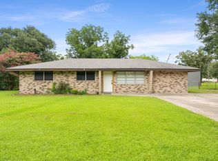 608 Boice St, Sulphur, LA 70663
