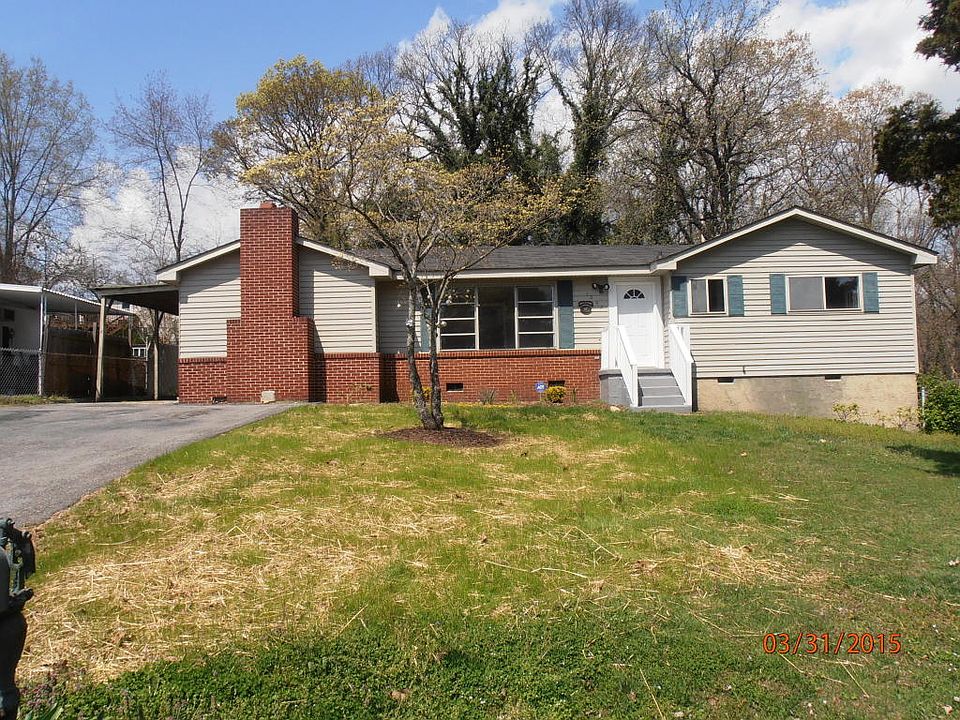 1st image of 1227 Cranbrook Dr