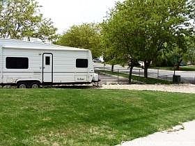 3rd image of 748 S Canyon Cove Dr