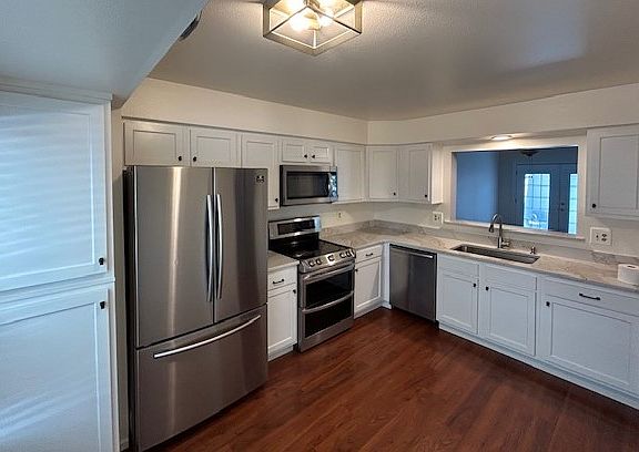 4th image of 7151 E Briarwood Cir