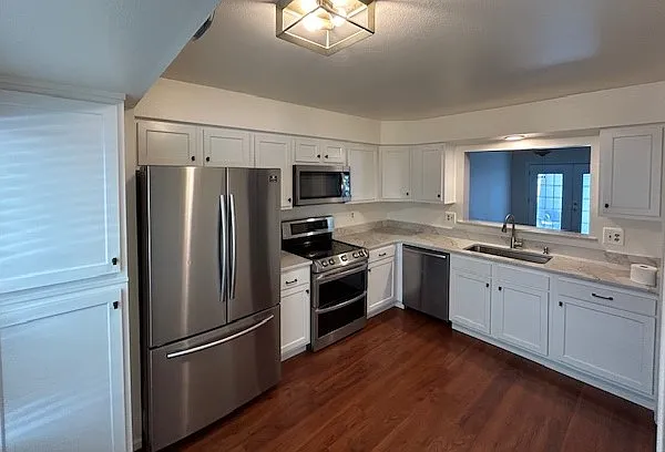 7151 E Briarwood Cir — Photo 4