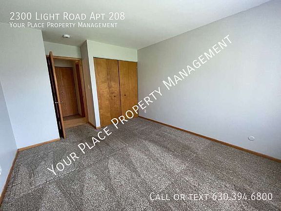 4th image of 2300 Light Rd APT 208
