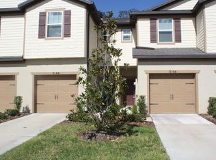 5146 Sylvester Loop #1, Tampa, FL 33610
