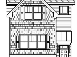 4166 Integrity Way #24, Powder Springs, GA 30127