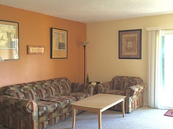 2nd image of 211 Scottsdale Sq #211