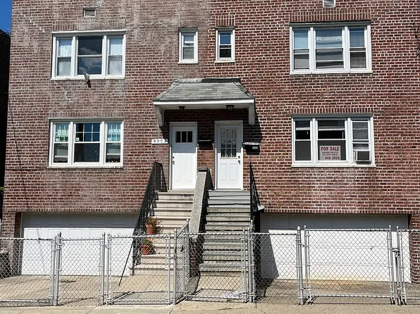 5909 Liebig Ave, Bronx, NY 10471