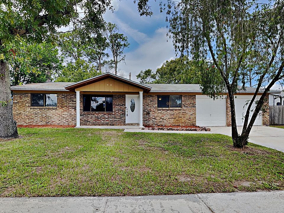 1st image of 1546 Windy Oaks Dr W