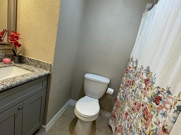 5th image of 8732 Village Of Fondren Dr #8732