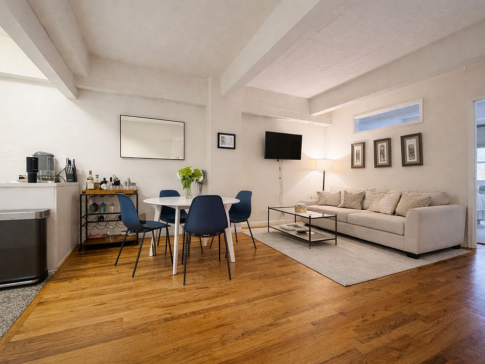 1st image of 30 Christopher St APT 4C