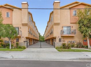 9650 Sepulveda Blvd APT 14, North Hills, CA 91343