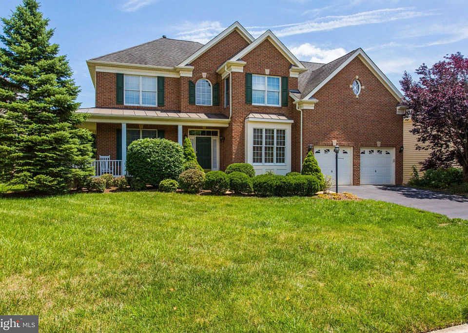 1st image of 5017 Warwick Hills Ct