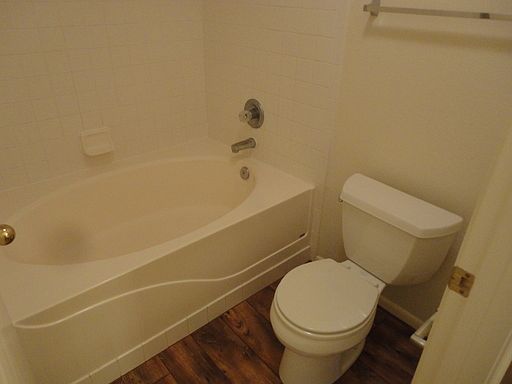 1st image of 8033 S High Canyon Dr