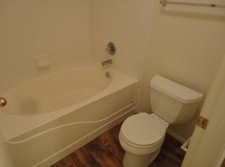 8033 S High Canyon Dr, Tucson, AZ 85747