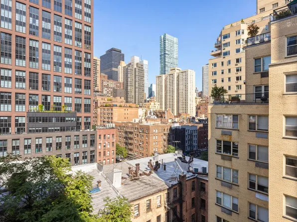 415 East 52nd Street image 7 of 9