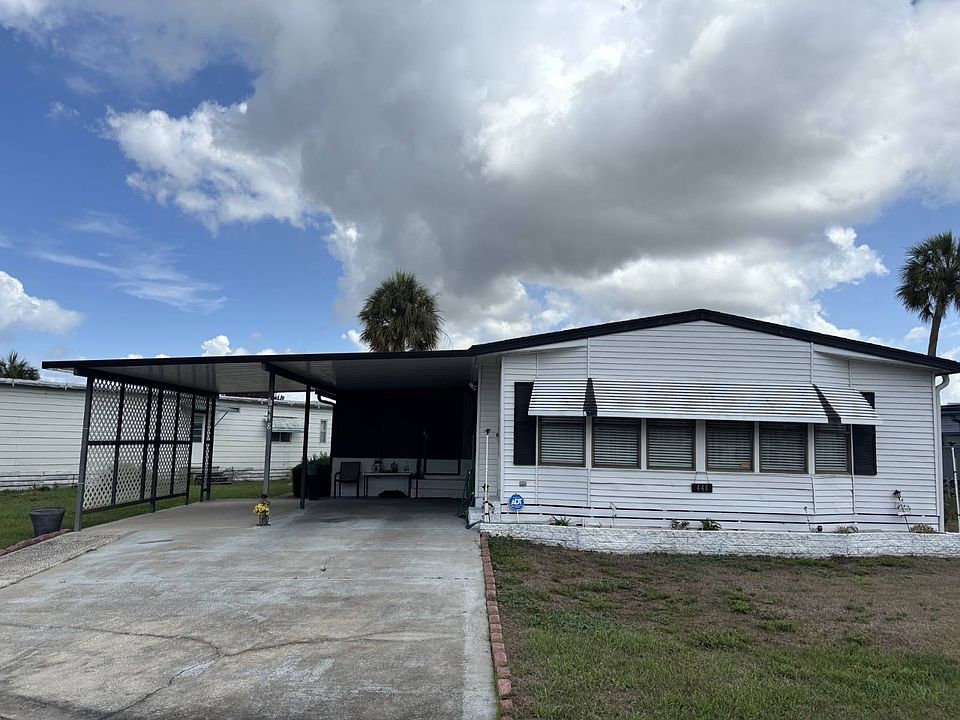 1st image of 448 Drage Dr