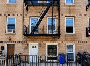 2630 Harway Ave, Brooklyn, NY 11214