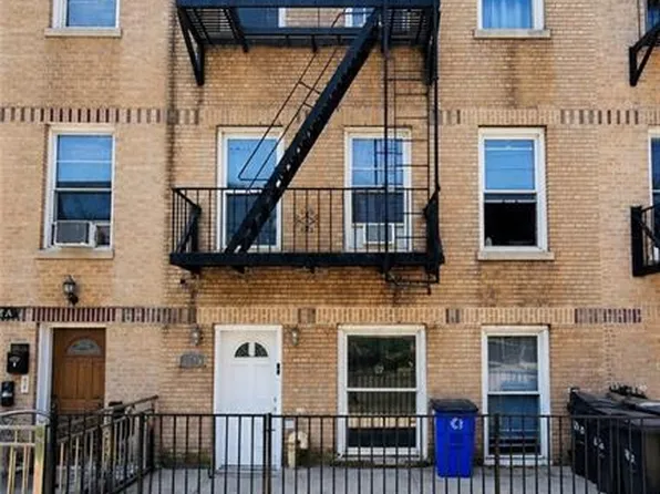 2630 Harway Ave, Brooklyn, NY 11214