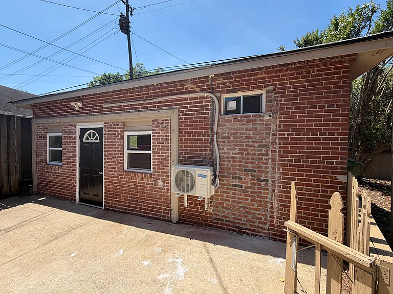 1631 18th Ave #B — Photo 9
