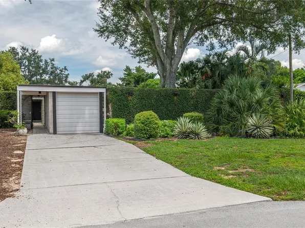 1549 Drexel Ave NE, Winter Haven, FL 33881