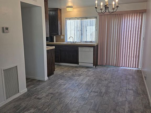 3rd image of 539 Sydnor Ave