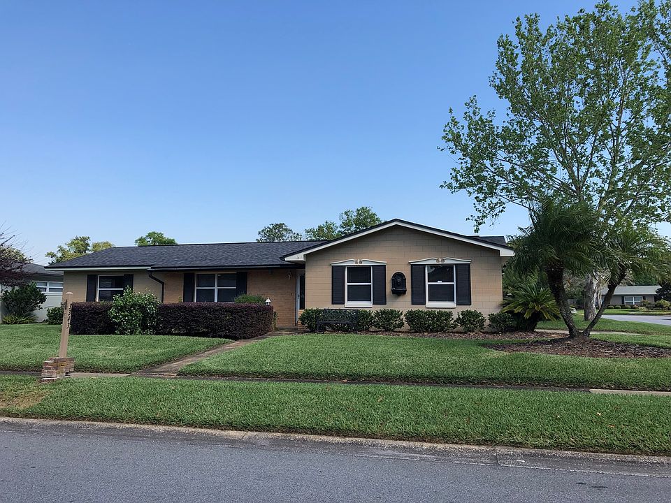 1st image of 3343 Ellwood Ct