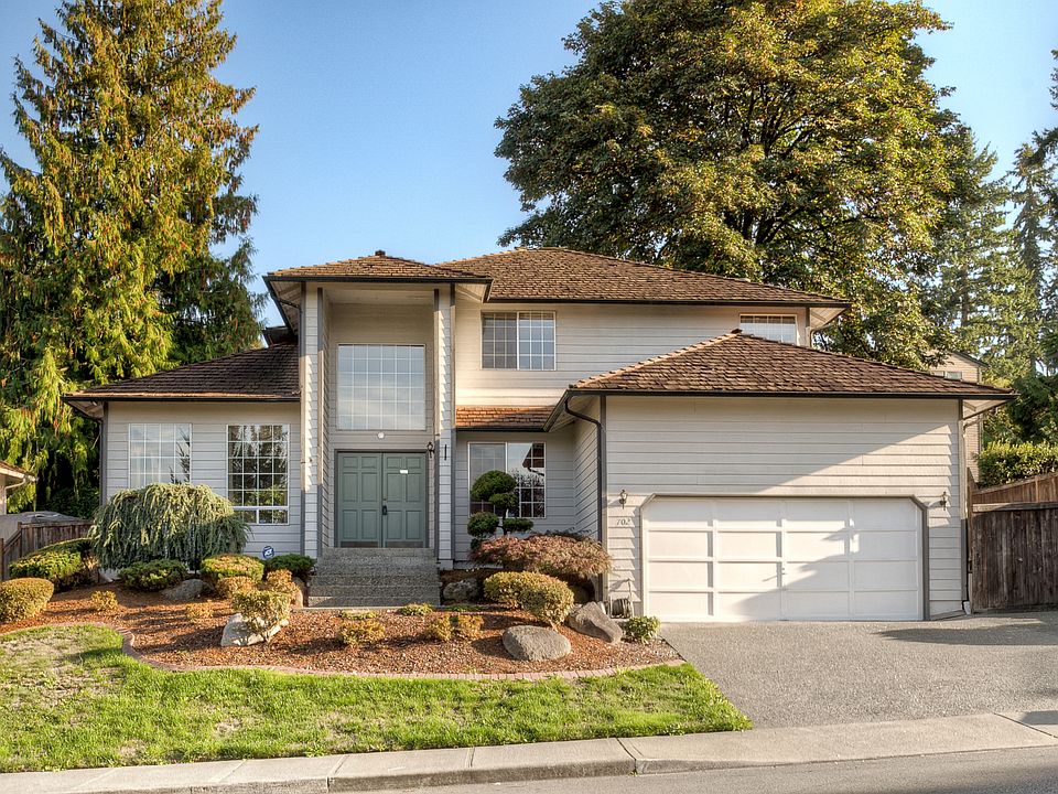 1st image of 702 47th St SE