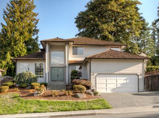 702 47th St SE, Auburn, WA 98092