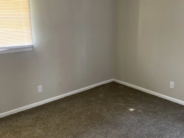 3144 Montwood Dr — Photo 15