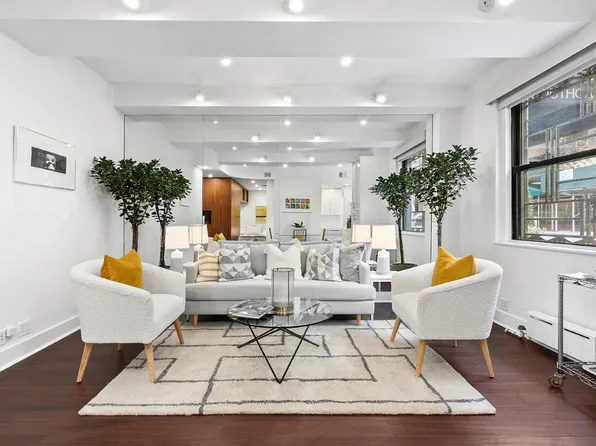 414 East 52nd Street image 1 of 5