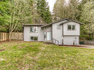 8516 9th Ave SE, Olympia, WA 98513