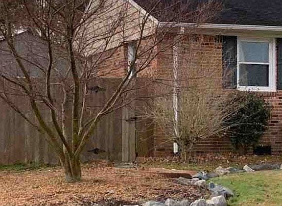 2nd image of 517 Greenway Dr