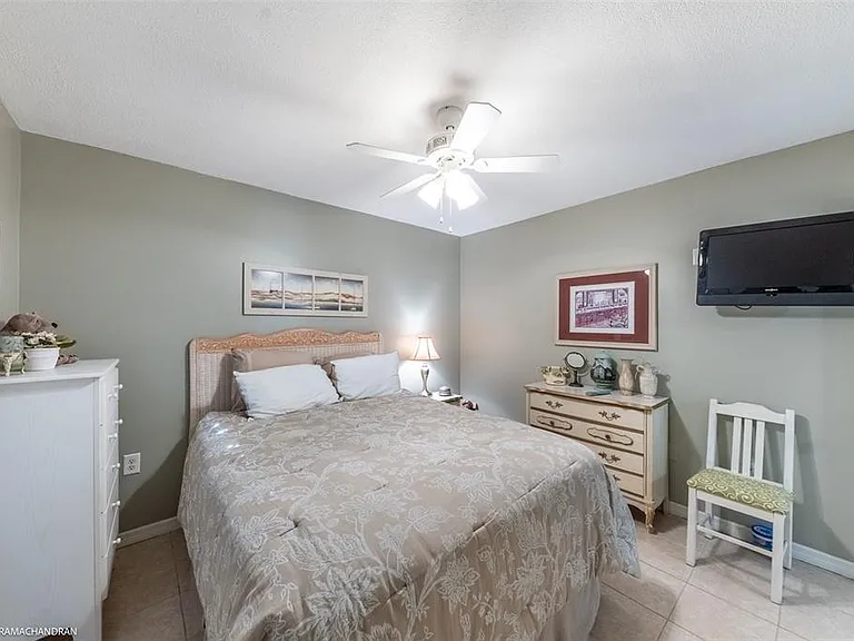 1416 San Cristobal Ave #3-C — Photo 28