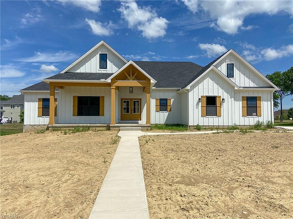 1st image of 3308 Chestnut Hl